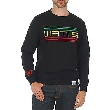 Wati B CREWNECK svetari