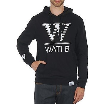 Wati B HOODY svetari