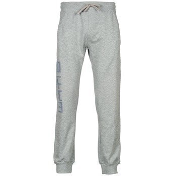 Wati B JOGGERS verryttelyhousut