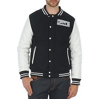 Wati B OUTERWEAR JACKET pusakka