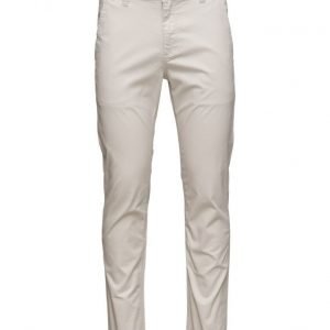 WeSC Alessandro Men'S Chino chinot