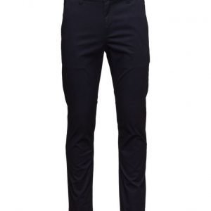 WeSC Alessandro Men'S Chino chinot