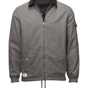 WeSC Coach Deluxe Jacket kevyt takki