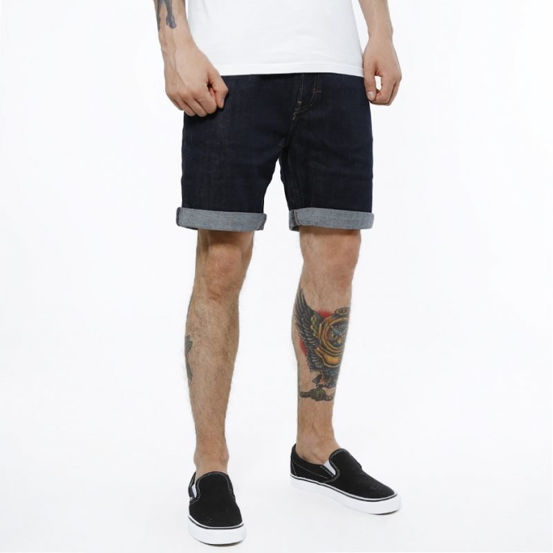 WeSC Conway -shortsit