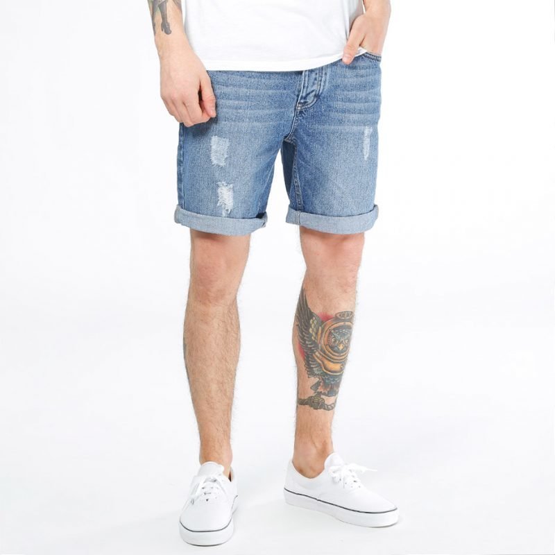 WeSC Conway -shortsit