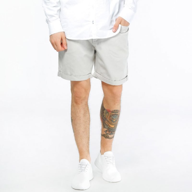 WeSC Conway -shortsit