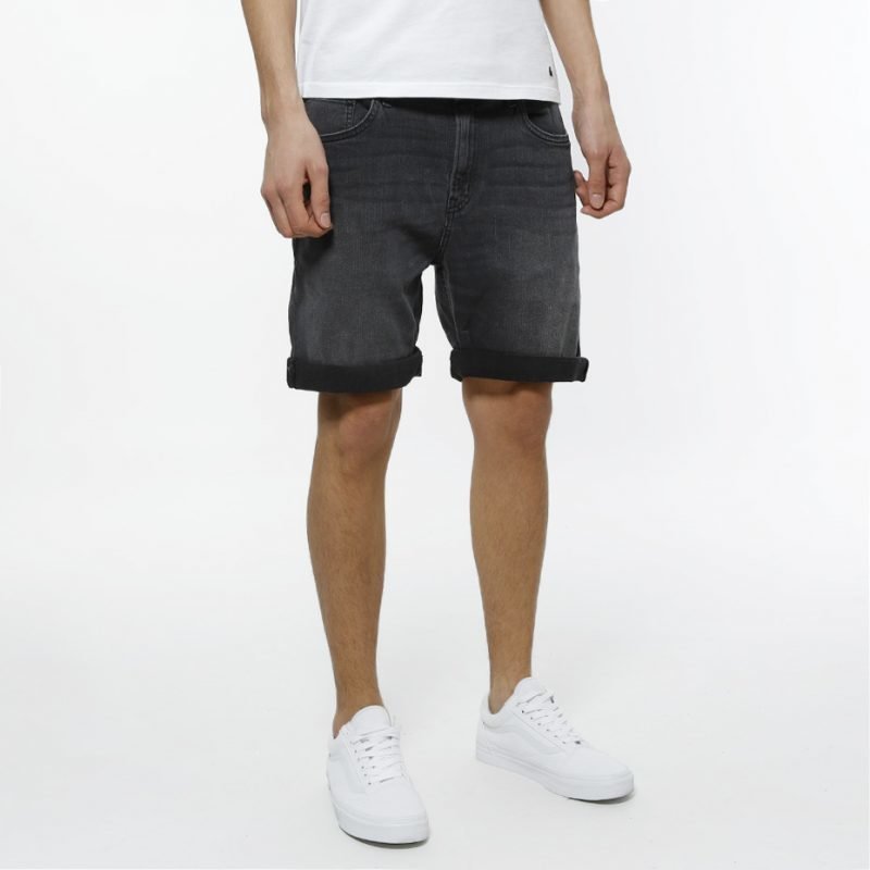 WeSC Conway -shortsit