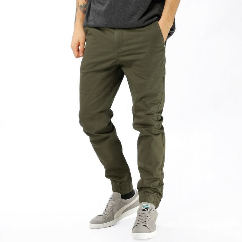 WeSC Frank -joggers