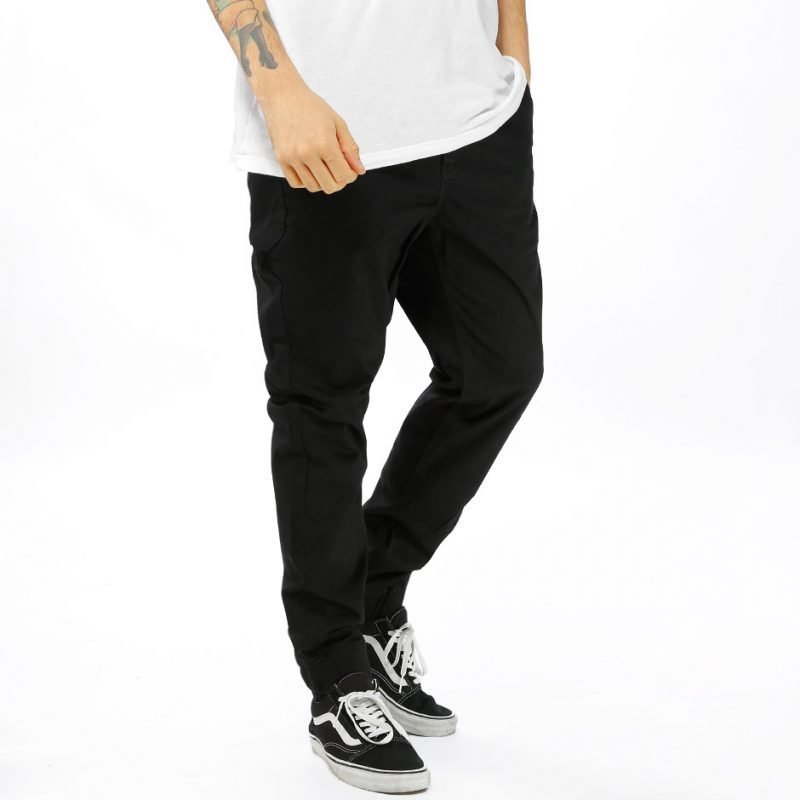 WeSC Frank -joggers