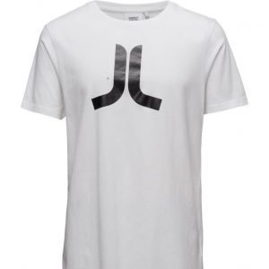 WeSC Icon S/S T-Shirt lyhythihainen t-paita