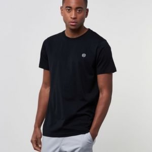 WeSC Max Icon Black