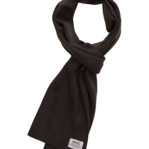 WeSC Paco Scarf huivi