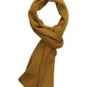 WeSC Paco Scarf huivi