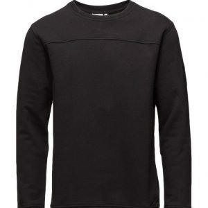 WeSC Palmer Crewneck Sweatshirt svetari