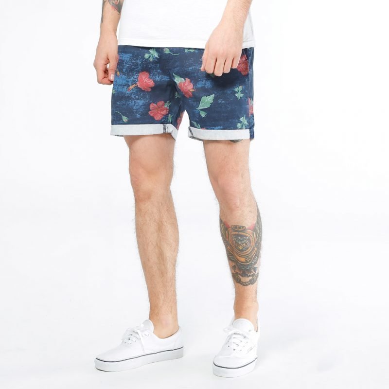 WeSC Rai -shortsit