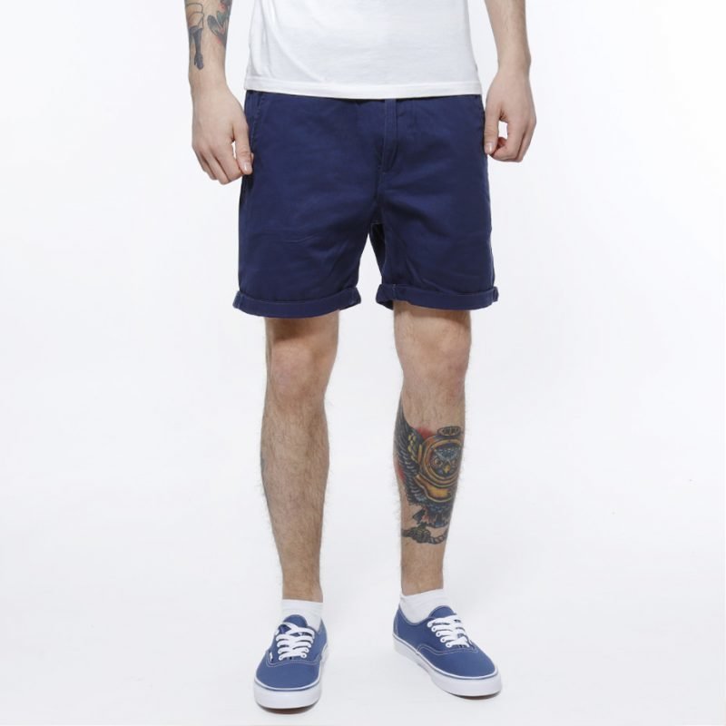 WeSC Rai -shortsit