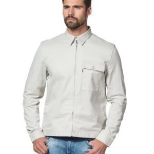 WeSC Rod Twill Moon Beam