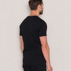 WeSC Solomon Black