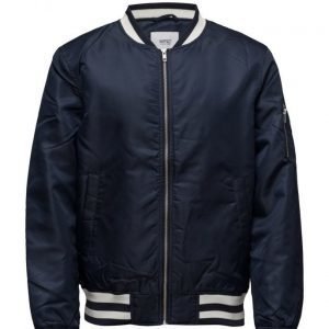 WeSC The Bomber bomber takki