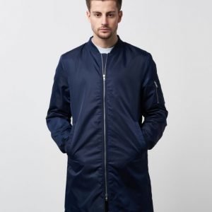 WeSC The Long Bomber Navy