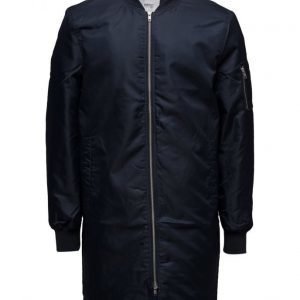 WeSC The Long Bomber takki