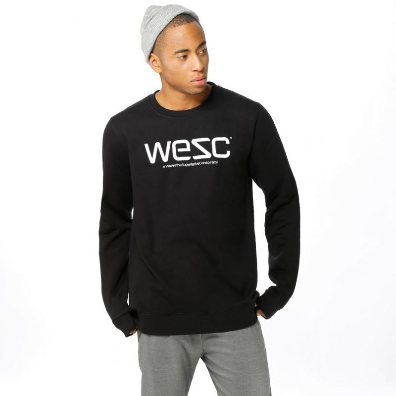 WeSC WeSC -college