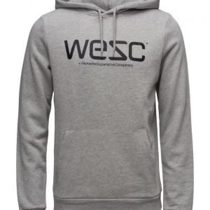 WeSC Wesc huppari