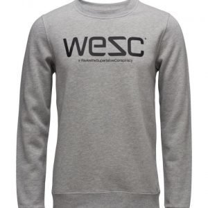 WeSC Wesc svetari