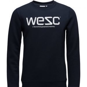 WeSC Wesc svetari