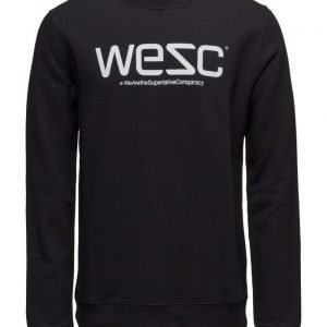 WeSC Wesc svetari