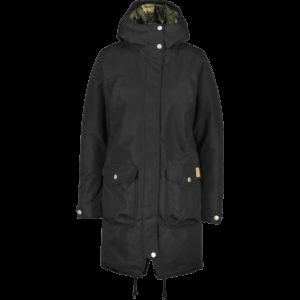 Wearcolour Halo Parka Takki
