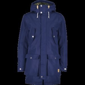 Wearcolour Storm Parka Takki