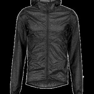 Wearcolour Vent Jacket Tuulitakki