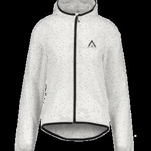 Wearcolour Zephyr Jacket Tuulitakki