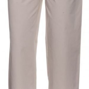 Weekend Max Mara Kefalos Culottes Puuvillahousut