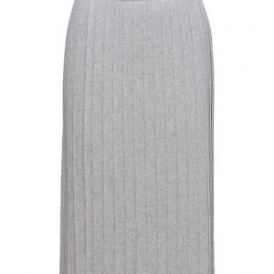 Weekend Max Mara Large mekko