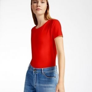 Weekend Max Mara Multib T-Paita