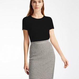 Weekend Max Mara Multib T-Paita