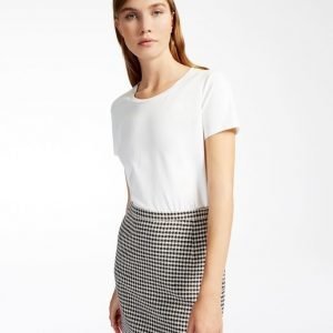 Weekend Max Mara Multib T-Paita