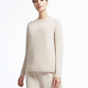 Weekend Max Mara Ofelia Ls Villaneule