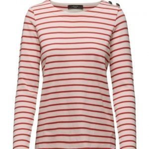 Weekend Max Mara Rabbino