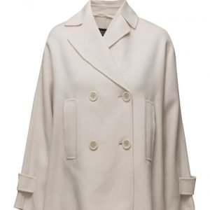 Weekend Max Mara Sassari villakangastakki
