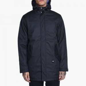 Wemoto Aldon Jacket