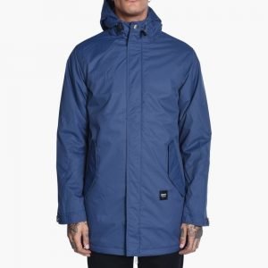 Wemoto Aldon Jacket