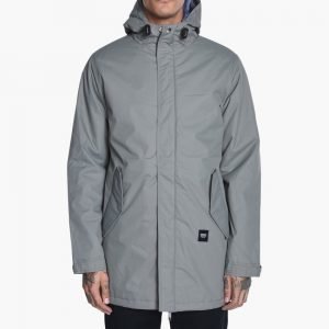 Wemoto Aldon Jacket