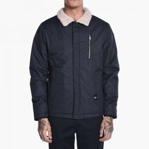 Wemoto Avery Jacket