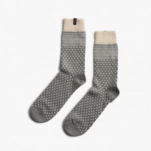 Wemoto Avon Socks