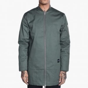 Wemoto Balian Jacket