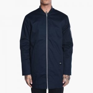 Wemoto Balian Jacket