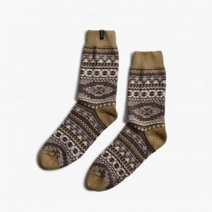 Wemoto Coloma Socks